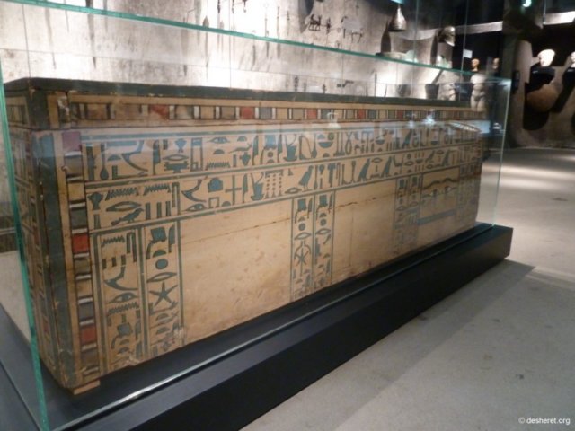ruhrmuseum08.jpg