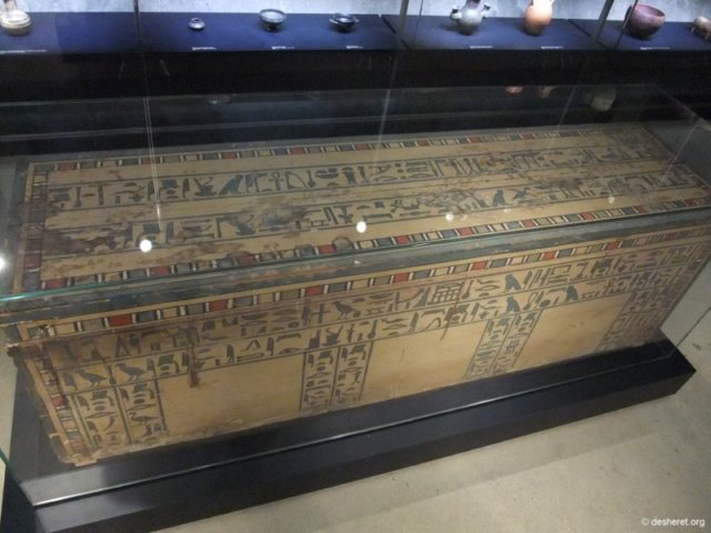 ruhrmuseum17.jpg