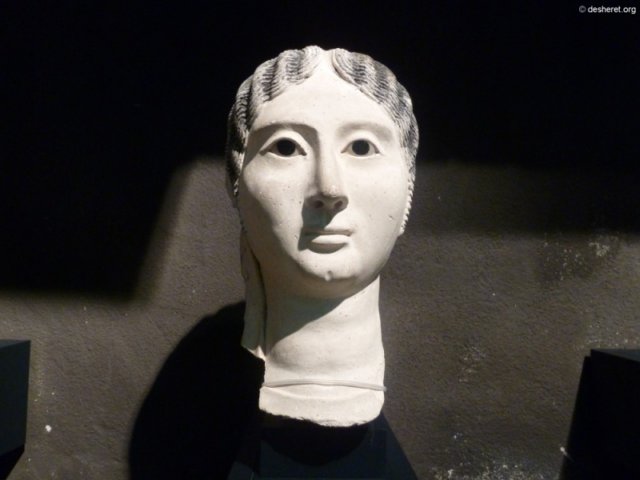 ruhrmuseum20.jpg