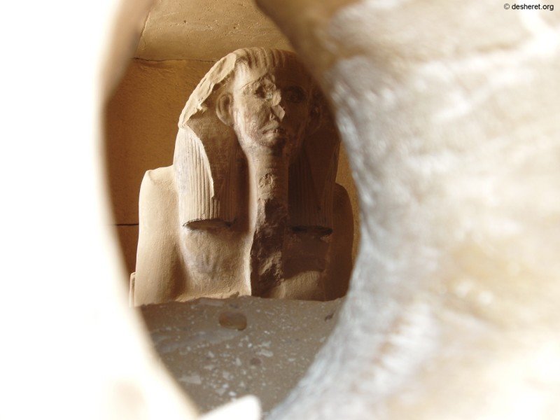 djoser15.jpg
