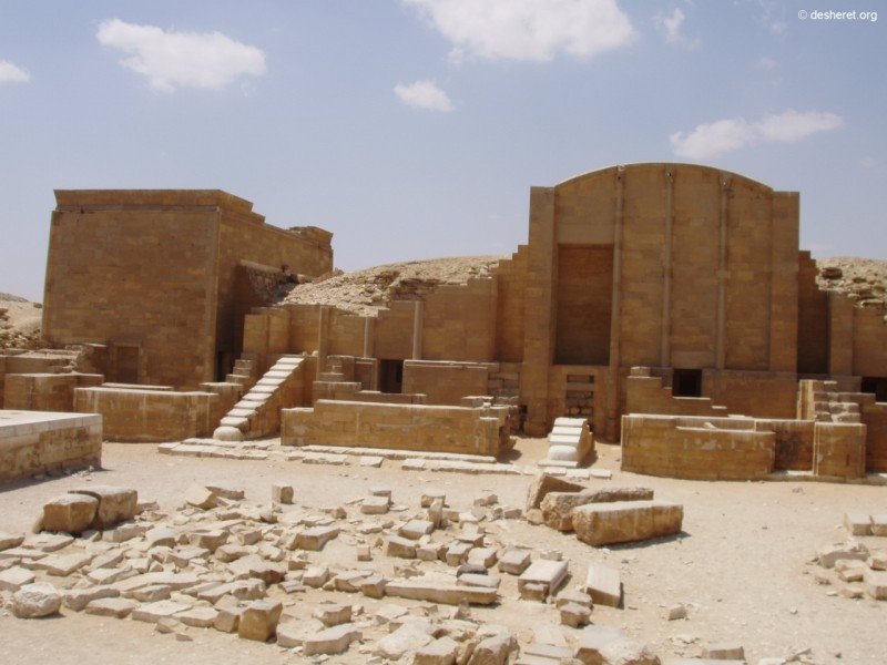 djoser22.jpg