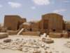 djoser22_small.jpg