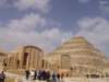 djoser23_small.jpg