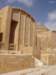 djoser24_small.jpg