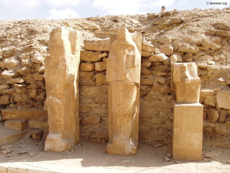 djoser25.jpg