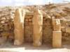 djoser25_small.jpg