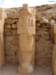 djoser26_small.jpg