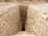 djoser27_small.jpg