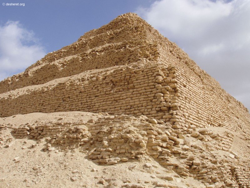 djoser28.jpg