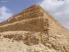 djoser28_small.jpg
