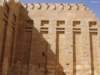djoser29_small.jpg