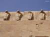 djoser30_small.jpg