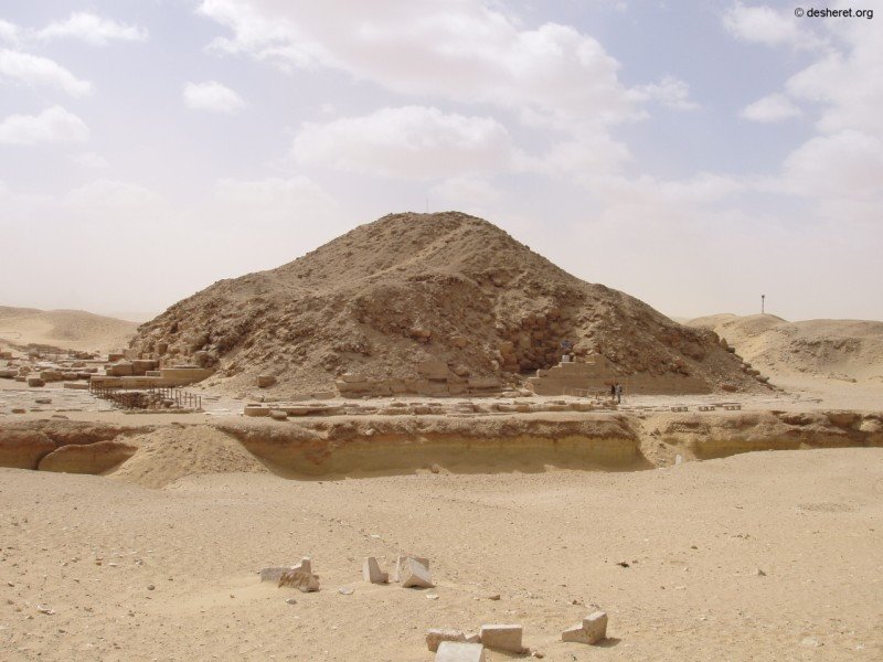 unas01.jpg