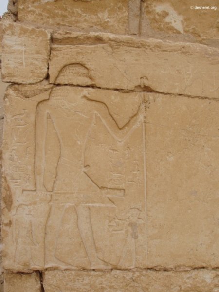 unas17.jpg