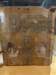 a10_small.jpg