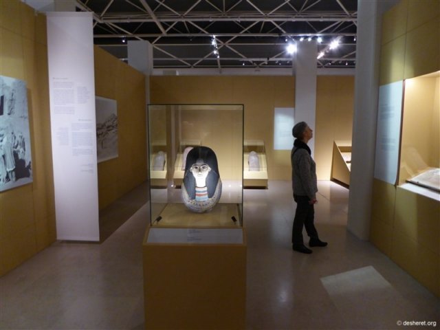 b6.jpg