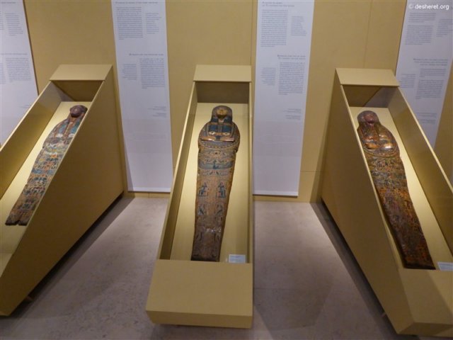 b8.jpg