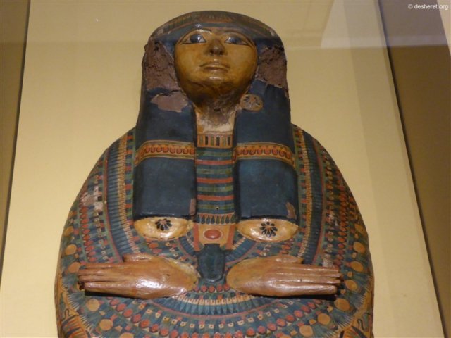 b9.jpg