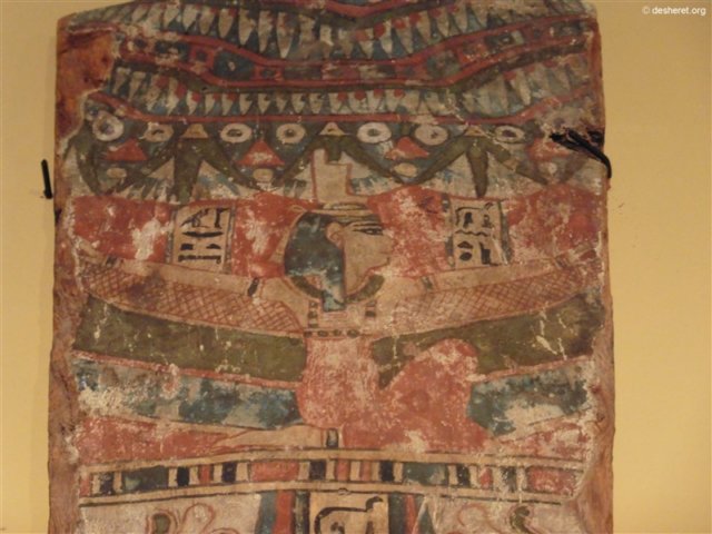 photo171.jpg
