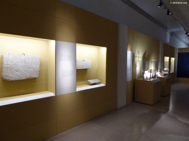 photo22.jpg