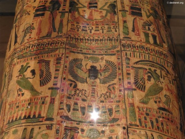 photo231.jpg