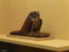 photo310_small.jpg