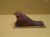 photo312_small.jpg