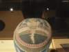 photo337_small.jpg