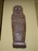 photo346_small.jpg