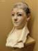 photo373_small.jpg