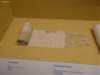 photo386_small.jpg