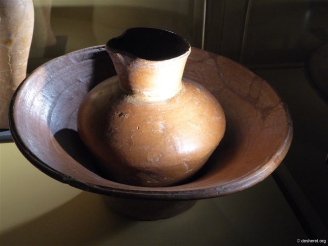 photo40.jpg
