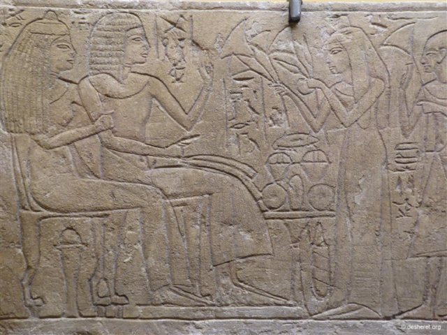 photo43.jpg