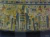 photo476_small.jpg