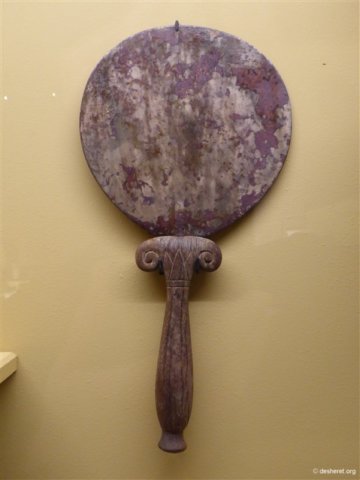 photo49.jpg