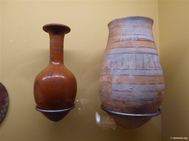 photo52.jpg