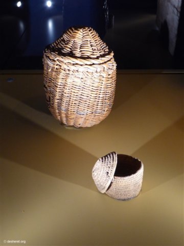 photo57.jpg
