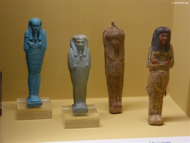 photo69.jpg