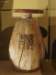 photo78_small.jpg