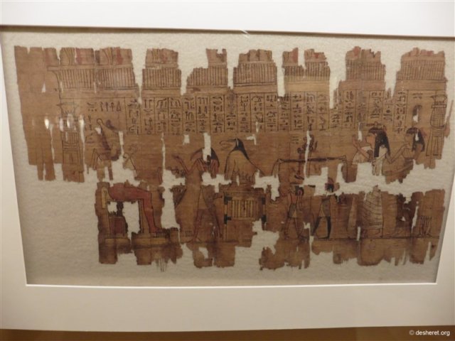 photo87.jpg