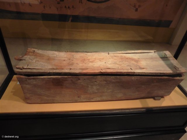photo93.jpg