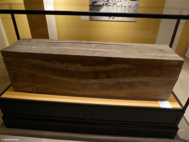 photo94.jpg