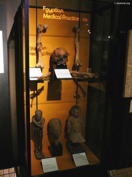 photo23.jpg