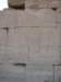 seventhpylon05_small.jpg