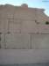 seventhpylon06_small.jpg