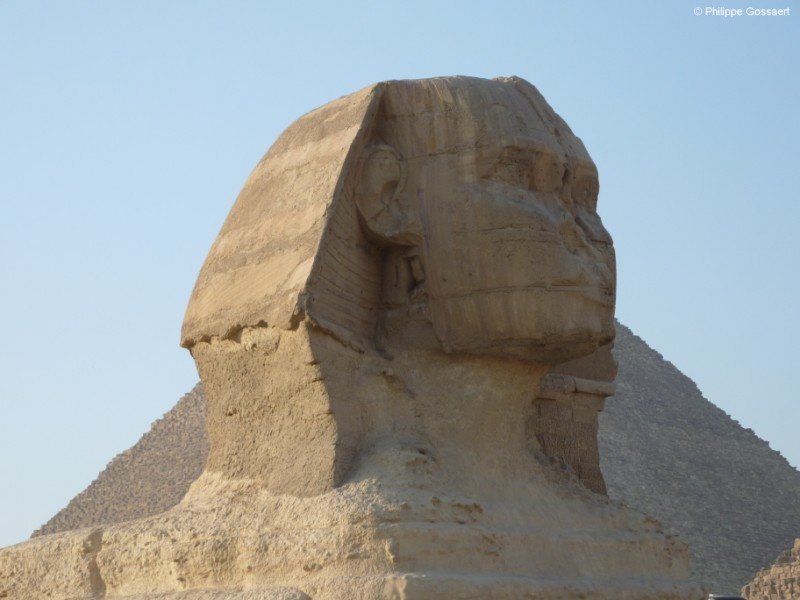 sphinx08.jpg