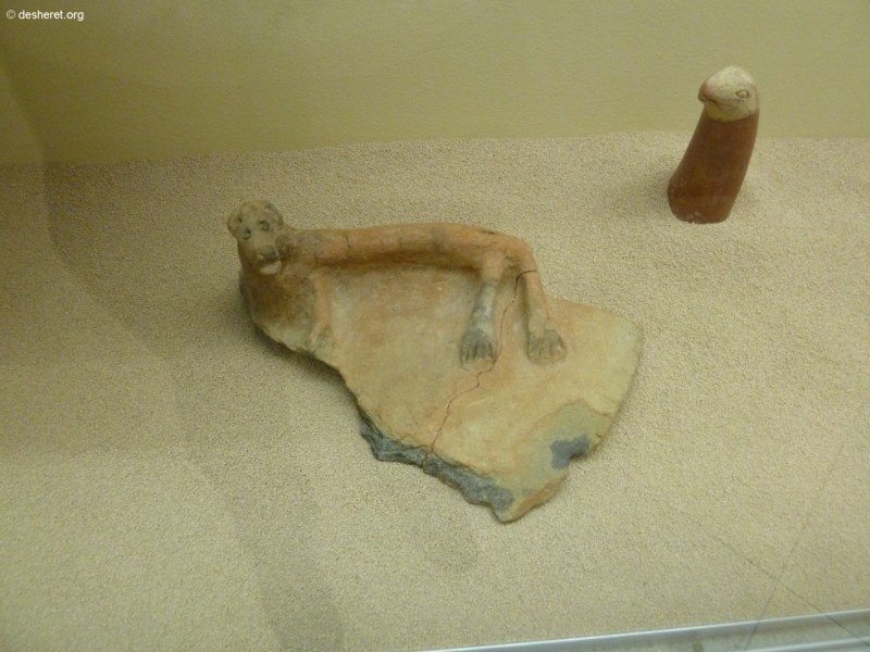 photo16.jpg