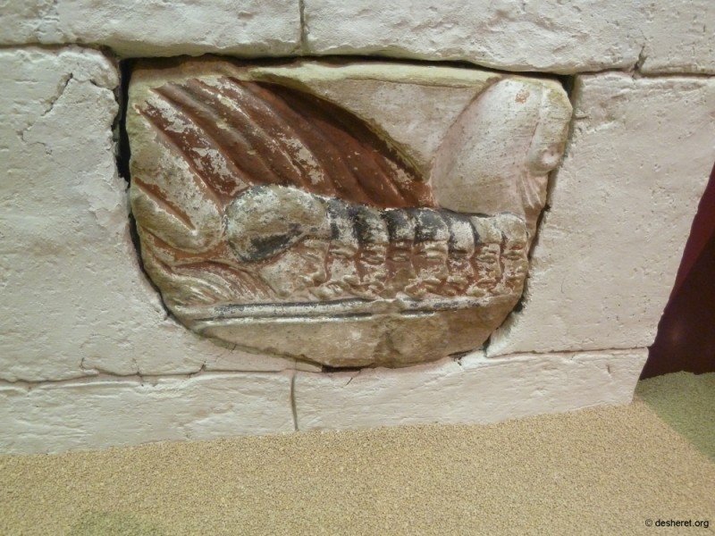 photo171.jpg