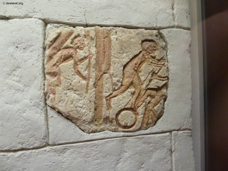 photo187.jpg