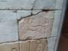 photo188_small.jpg